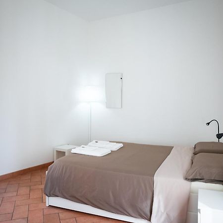 Casa Vacanze Frate Elia Asyż Zewnętrze zdjęcie
