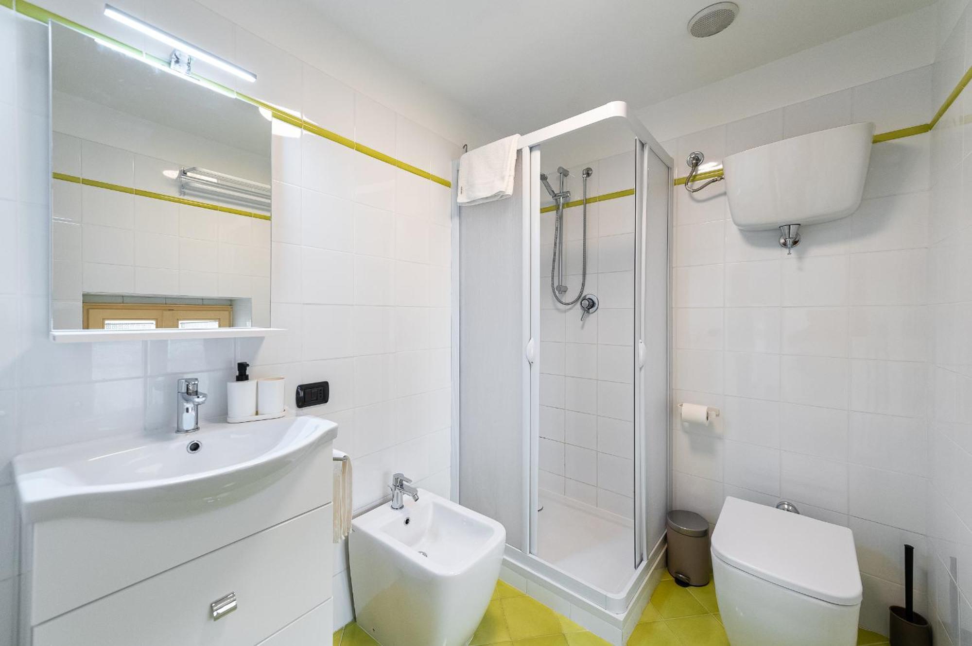 Casa Vacanze Frate Elia Asyż Zewnętrze zdjęcie